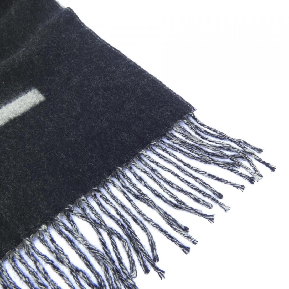 Louis Vuitton LV Split M70924 Scarf - 2