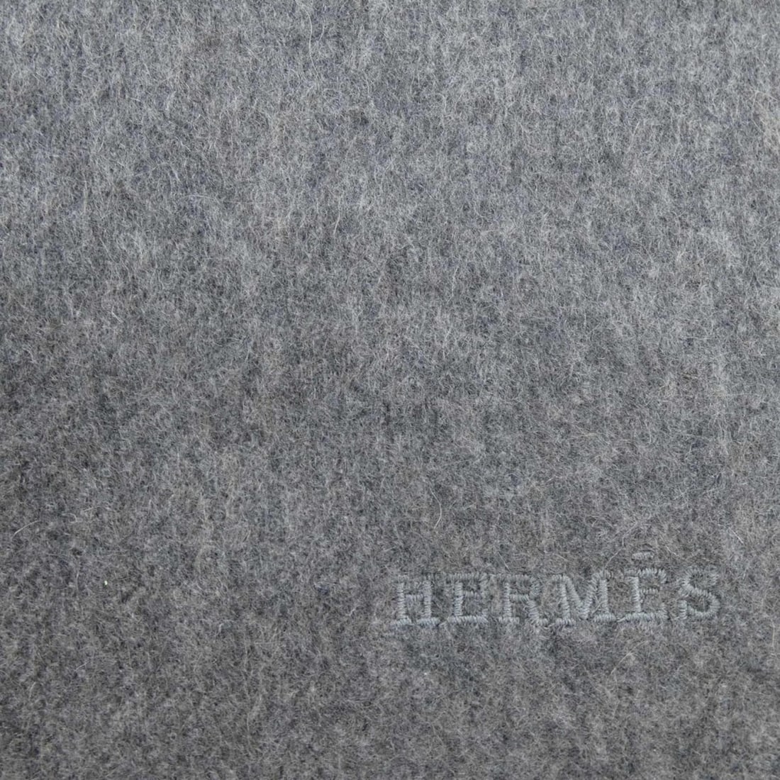 Hermes scarf - 4