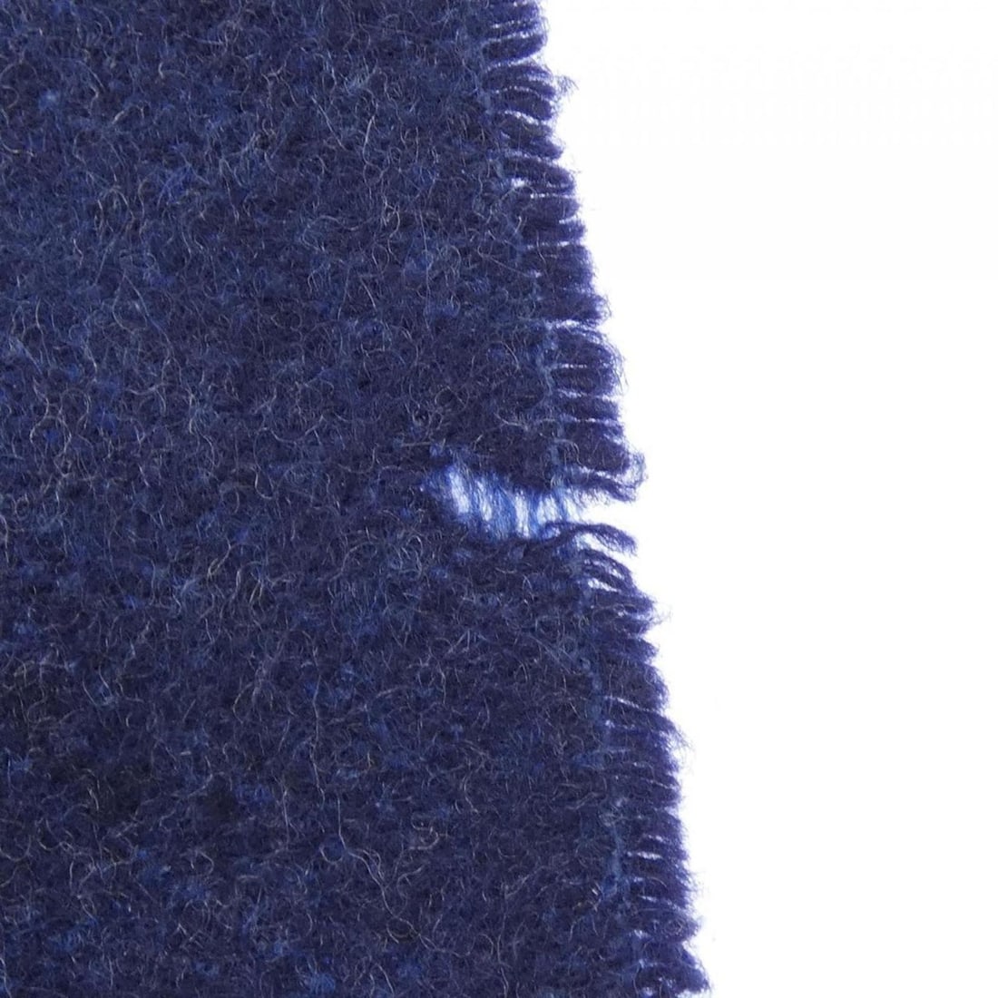 Louis Vuitton Monogram Gradient M70257 Scarf - 4