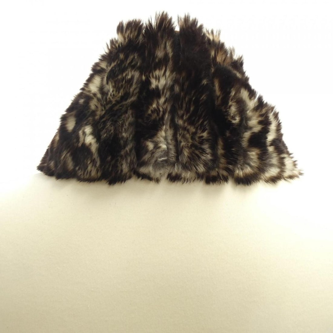 Chanel scarf - 2
