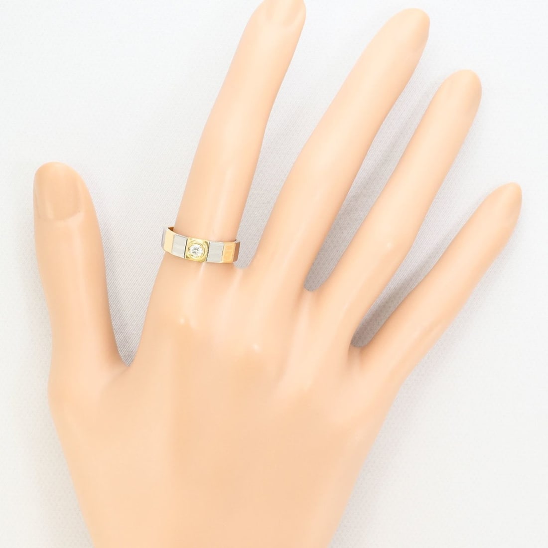 Tiffany drop earrings - 6