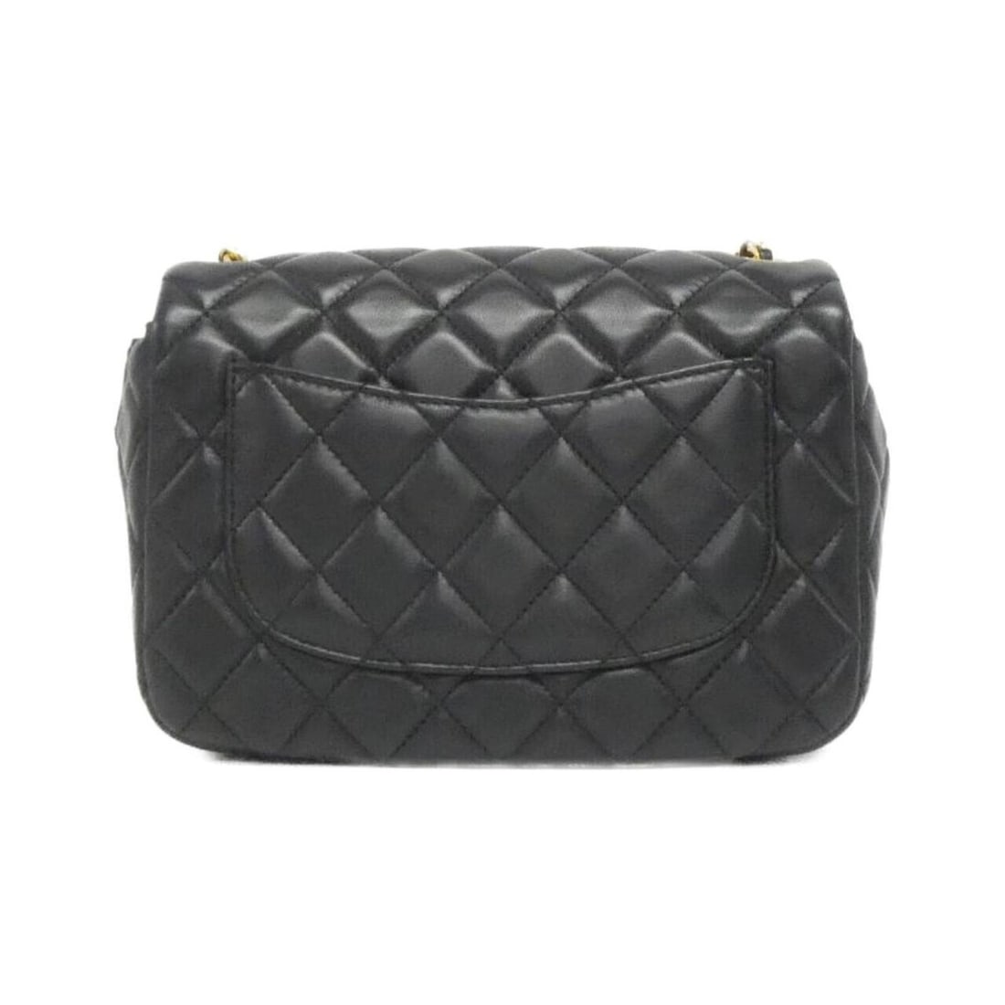 Chanel AS3489 Shoulder Bag - 2