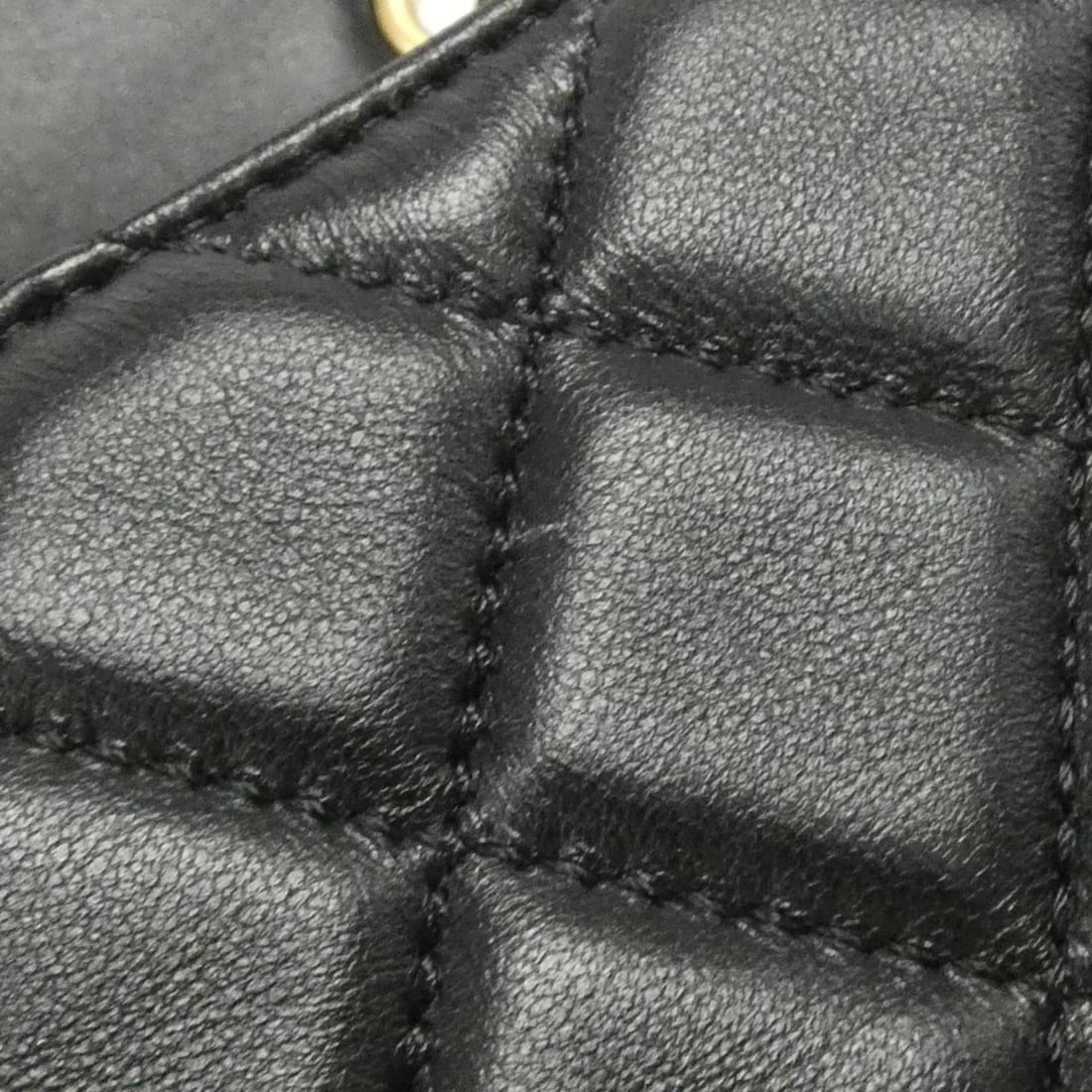 Chanel AS3489 Shoulder Bag - 5