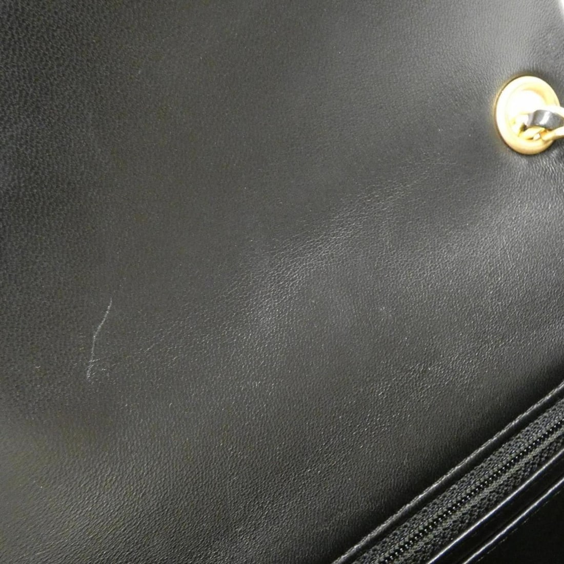 Chanel AS3489 Shoulder Bag - 8