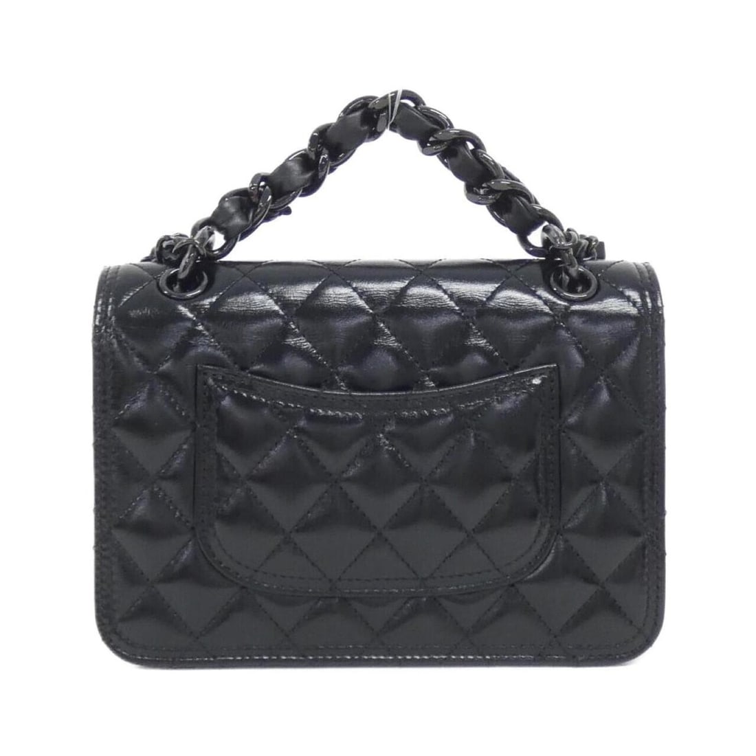 Chanel AS4051 Handbag - 2