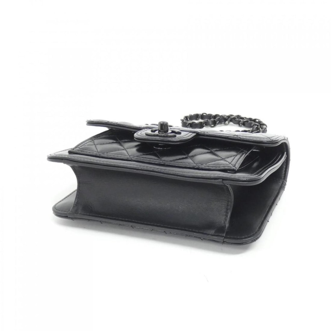 Chanel AS4051 Handbag - 3