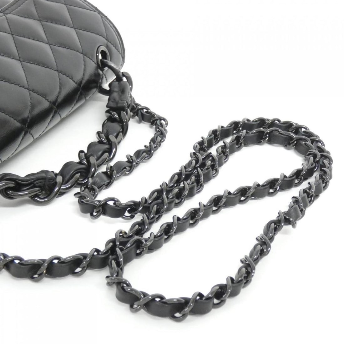 Chanel AS4051 Handbag - 4