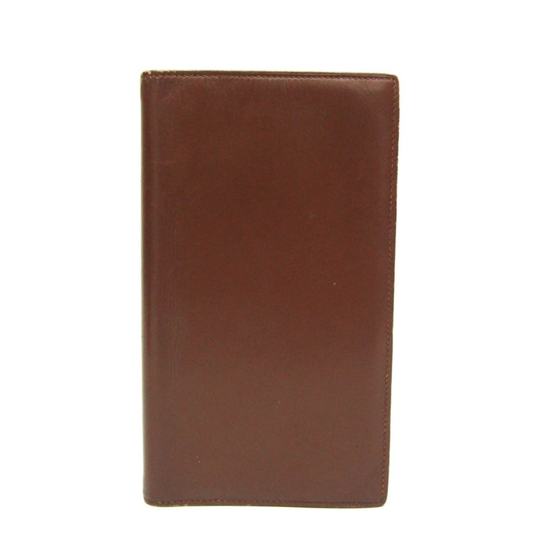 Hermes Agenda A6 Planner Cover Dark Brown Vision: --- Catalog ---Category: DesignSize: A6Color: Dark brownGender: Men,WomenMaterial: Leather Category: GeneralLine: AgendaBrand: HermesModel: VisionCountry of Origin: FranceCategory: Physical Properties