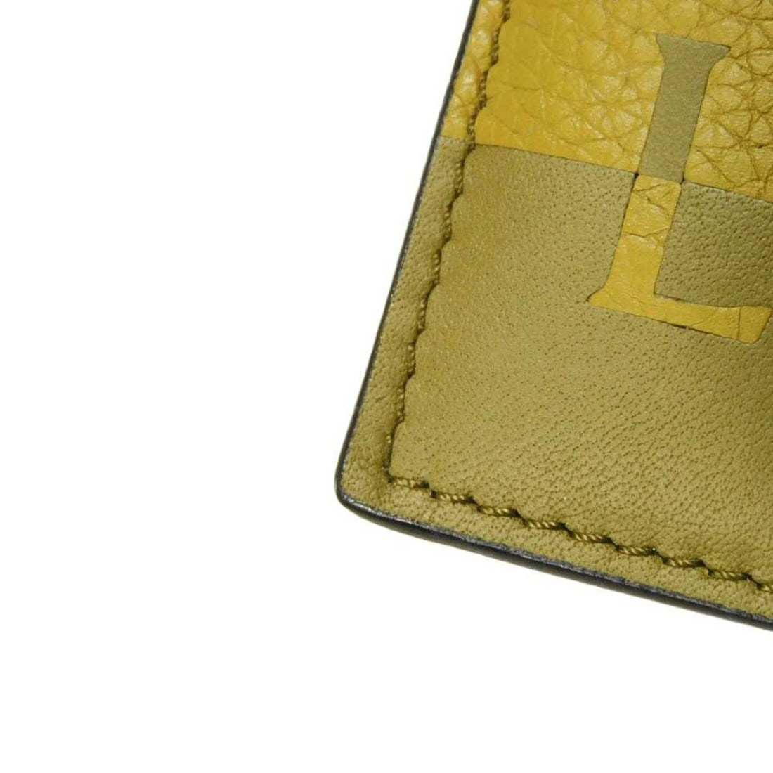 GUCCI Silk Tie for Men - 4