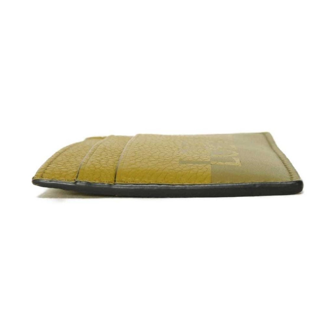 GUCCI Silk Tie for Men - 5