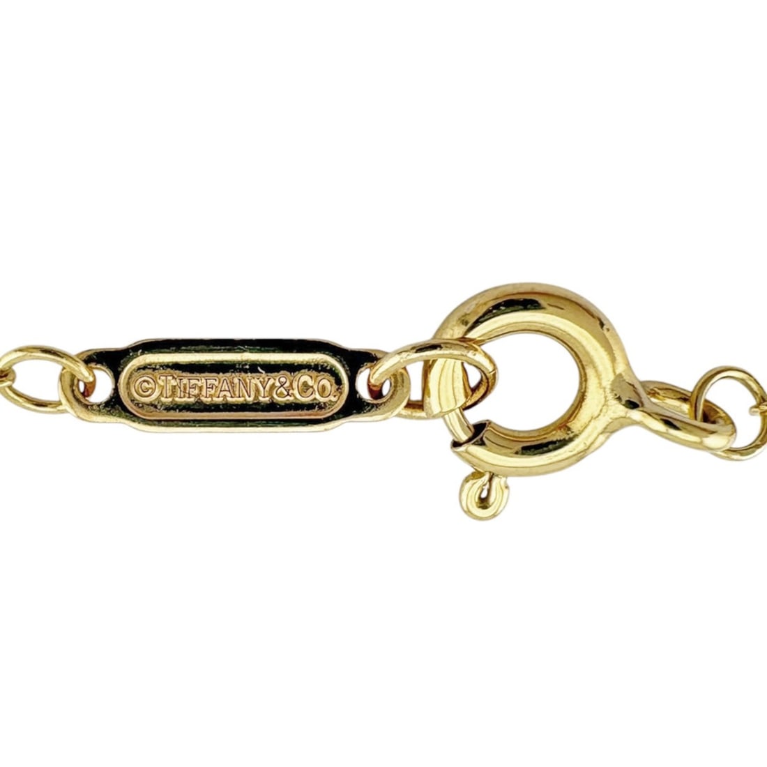 Louis Vuitton Anocre Key Ring Keychain M62694 Gold Plated Women's LOUIS VUITTON: --- Catalog ---Category: SizeSize (HxWxD): 8cm x 2.3cm / 3.14'' x 0.9''Category: DesignType: KeyringColor: GoldGender: WomenCategory: GeneralBrand: Louis Vuitton--- Item List ---Section: ConditionRank