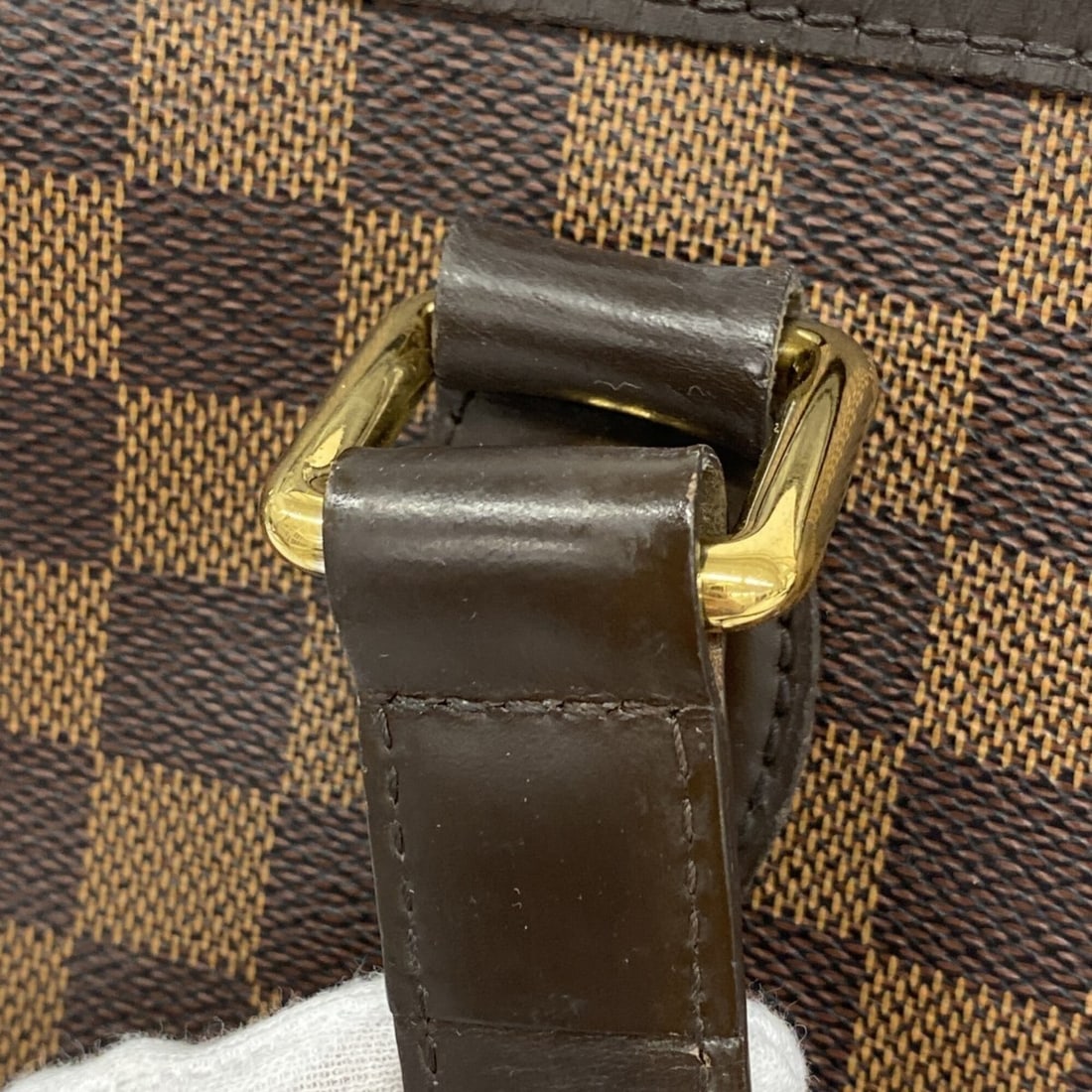 Salvatore Ferragamo Silk Tie Unused Men's (1 of 4)