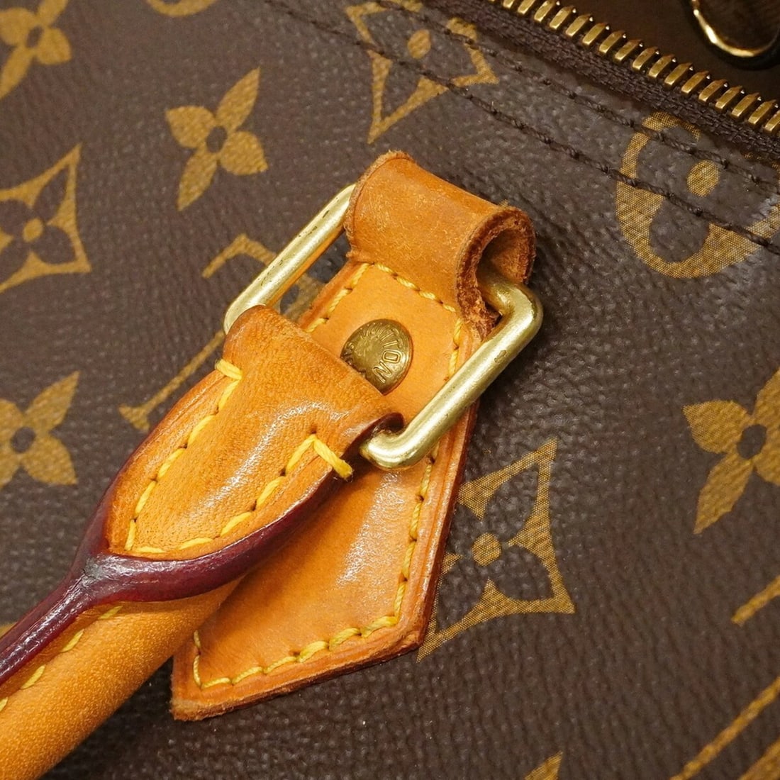 Louis Vuitton Wallet Vernis Portefeuille Viennois M93528 Pomme d'Amour Ladies: --- Catalog ---Category: DesignType: Wallet (bi-fold)Color: Pomme d'amourGender: WomenCategory: GeneralBrand: Louis Vuitton--- Item List ---Section: ConditionRanking: Rank AB Used - Traces of usage, s
