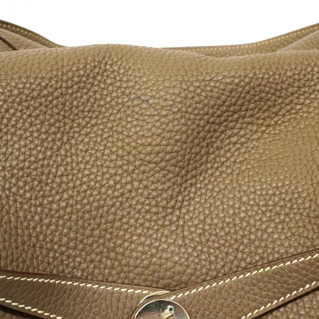 Louis Vuitton Key Case Monogram Pochette 6Cr M62610 Brown Men's Women's: --- Catalog ---Category: DesignType: KeycaseColor: BrownGender: Men,WomenCategory: GeneralBrand: Louis Vuitton--- Item List ---Section: ConditionRanking: Rank AB Used - Traces of usage, scratches / di