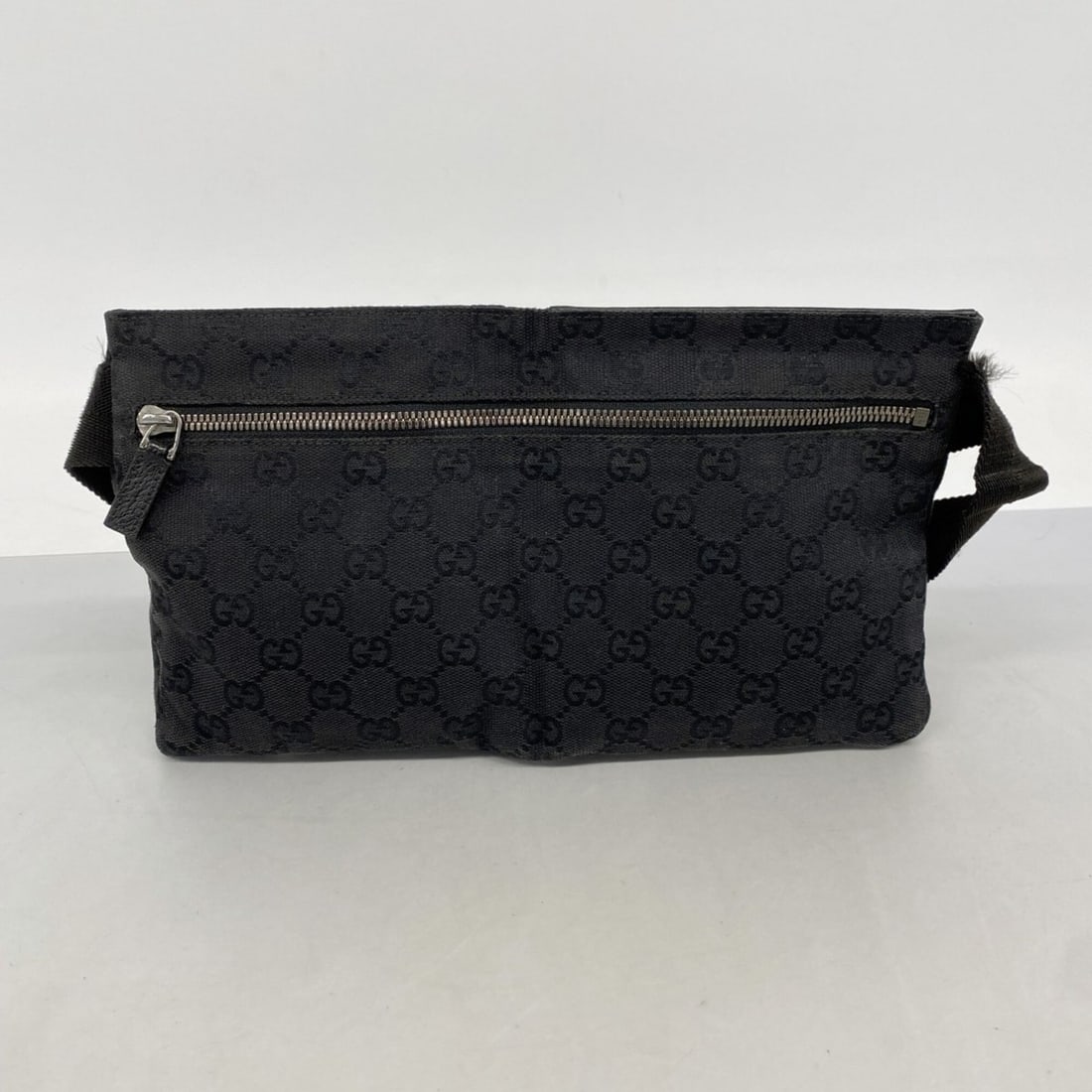 MICHAEL KORS Kimberly Leather Large 3-in-1 Tote Bag (with 2 Signature Pouches) 35H9GKFT9T (1 of 1)