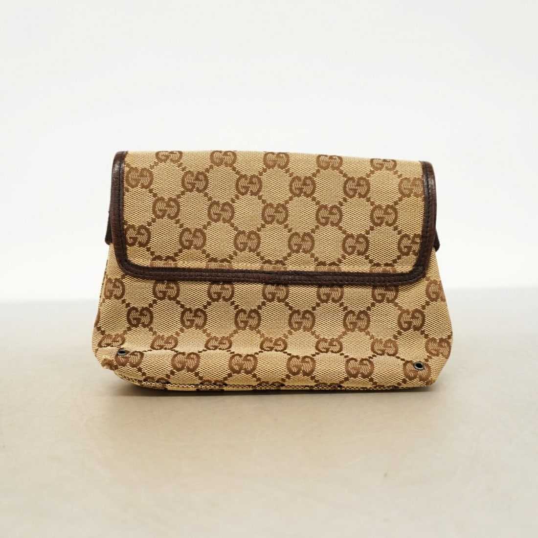 Michael Kors Jet Set 36H7LMNN8B Double Zip Organizer Long Wallet for Men (1 of 1)