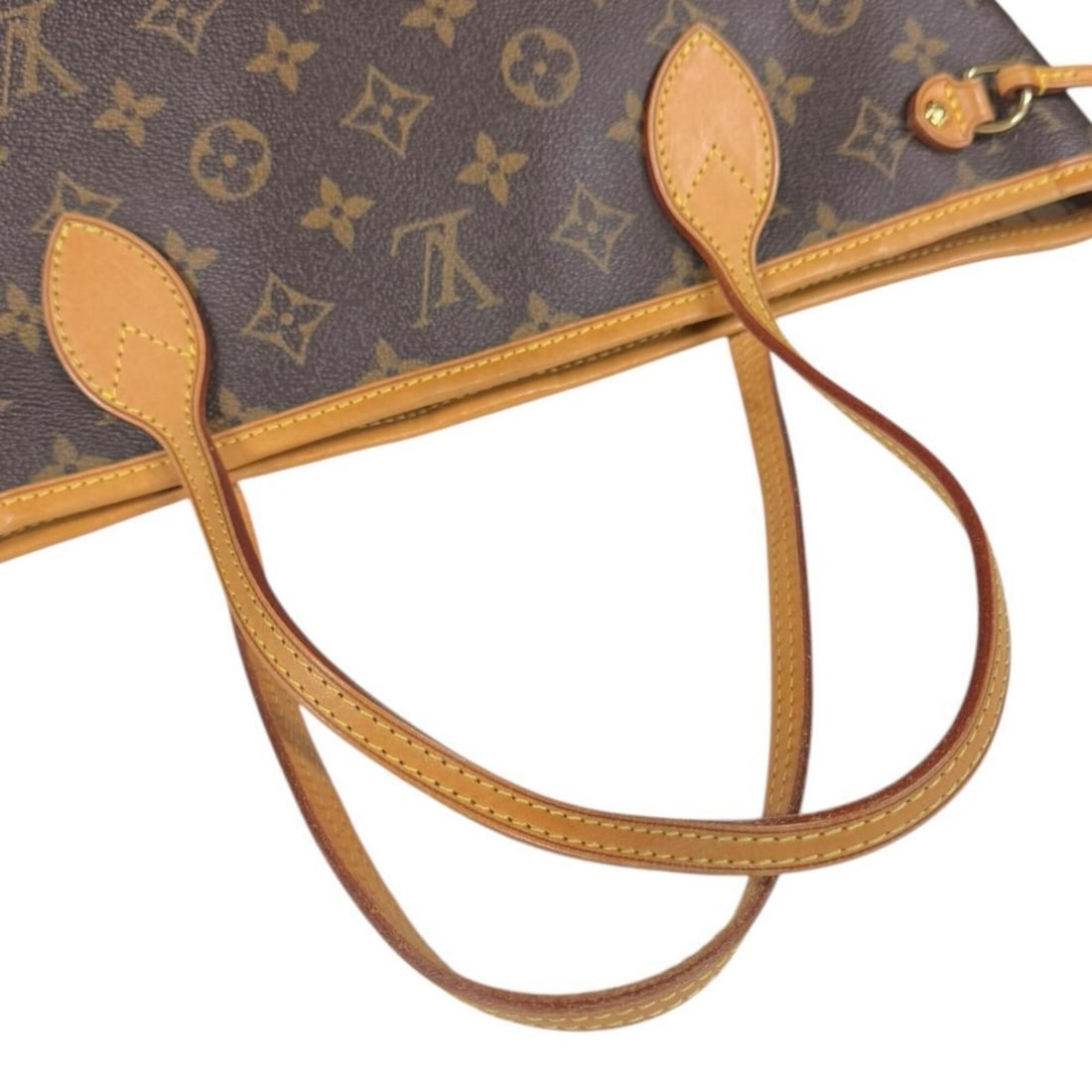 Chanel Handbags - 14