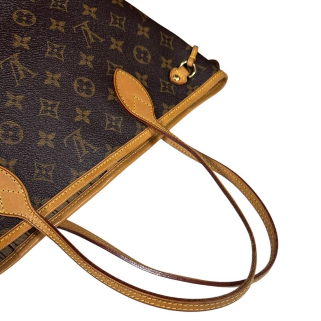 Chanel Handbags - 15