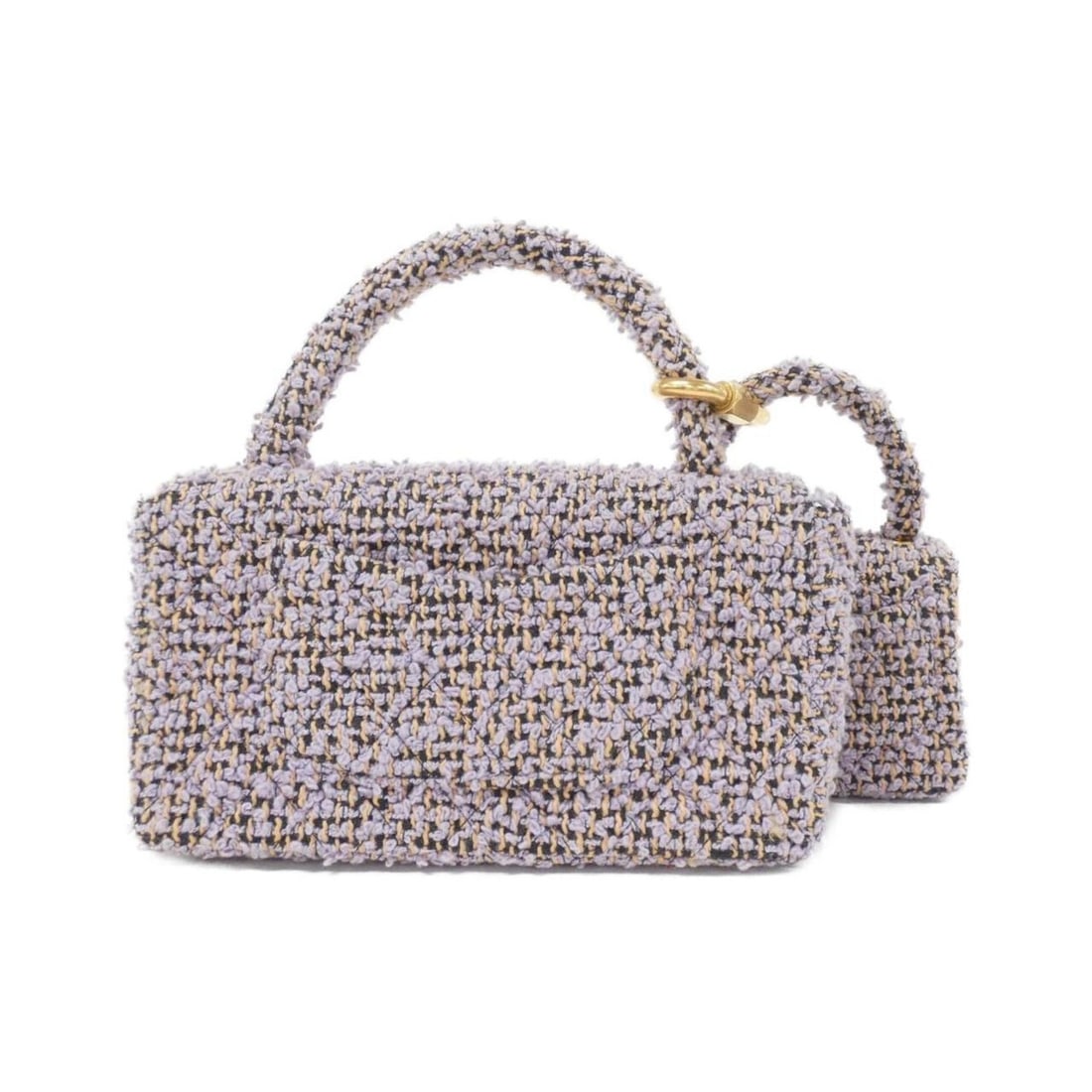 Chanel Handbags - 2