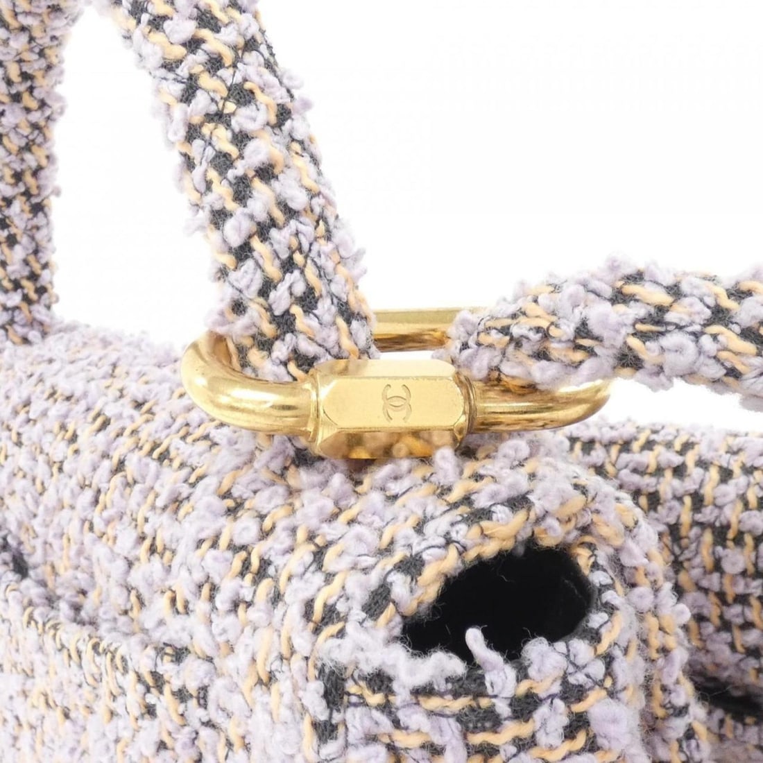 Chanel Handbags - 5