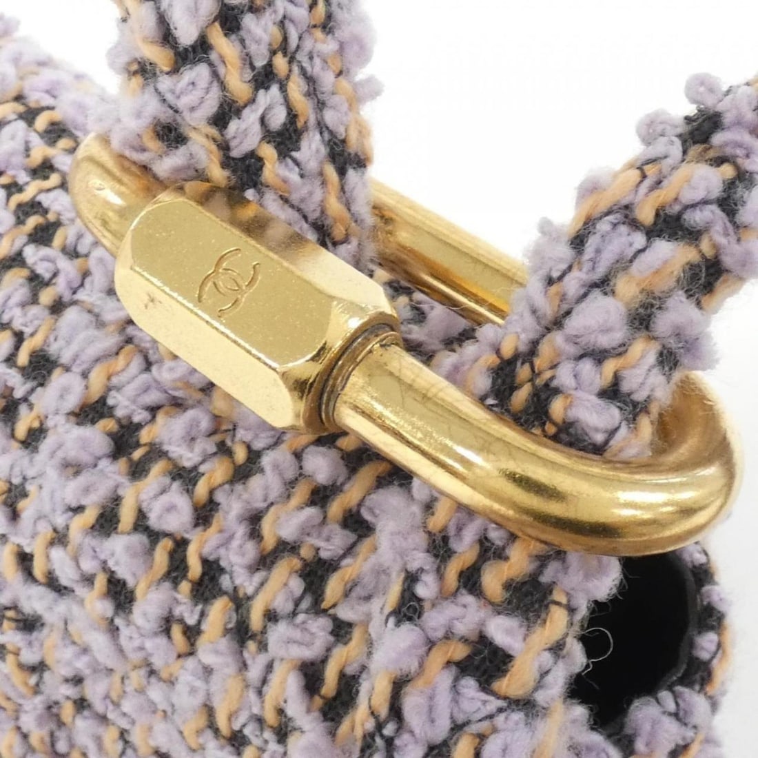 Chanel Handbags - 6