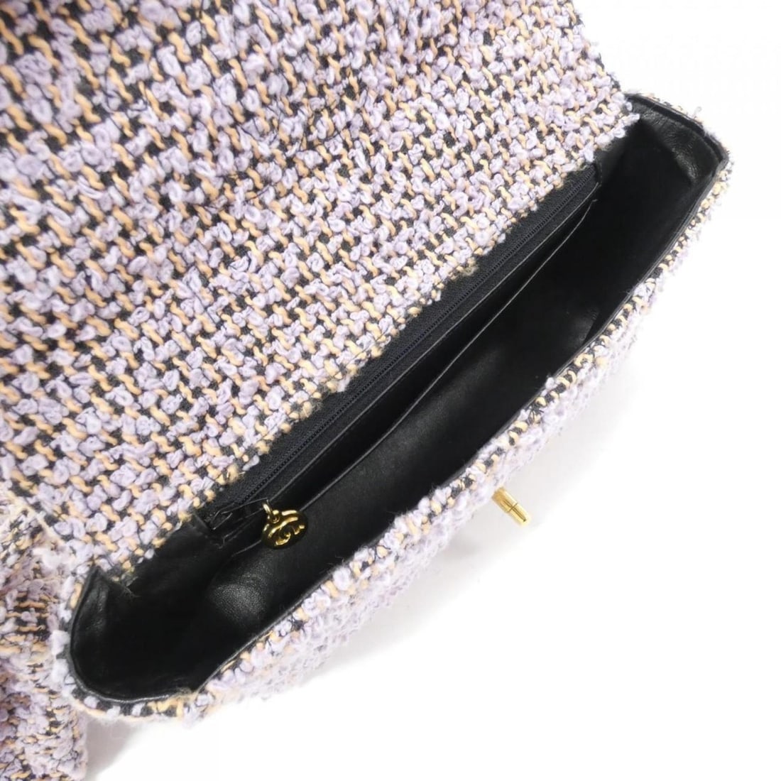 Chanel Handbags - 8