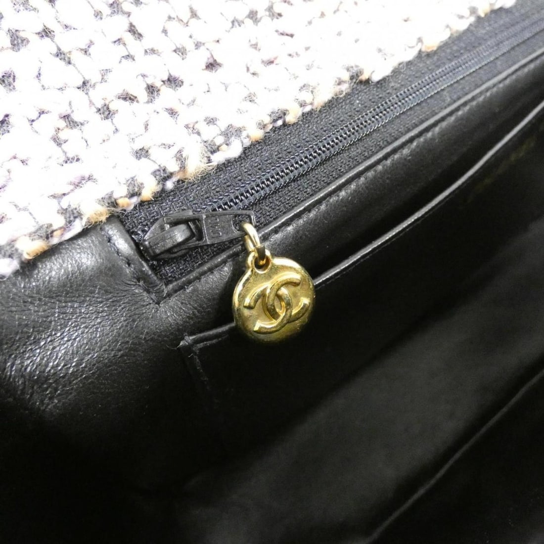 Chanel Handbags - 9