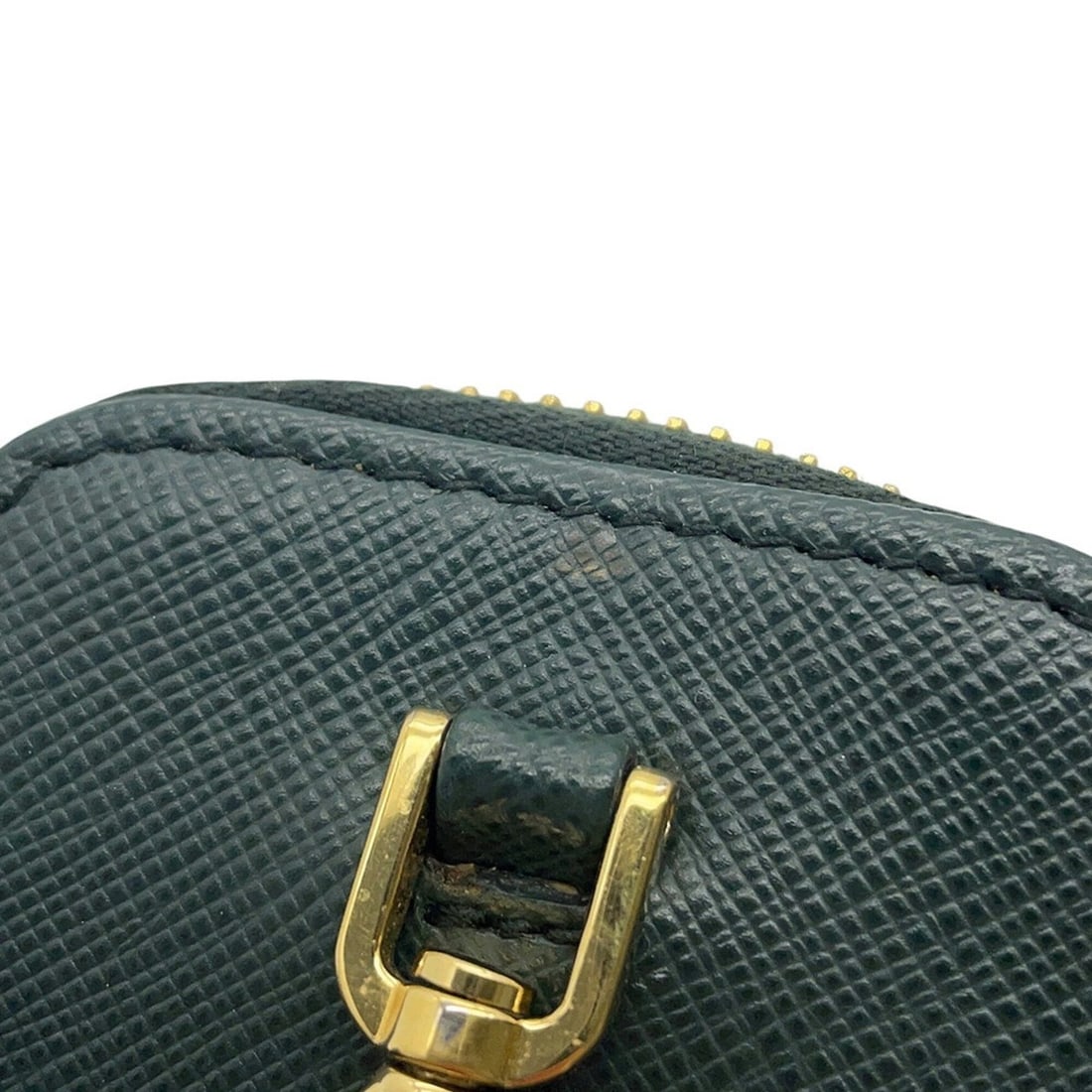 Van Cleef & Arpels Broderie Ring - 11