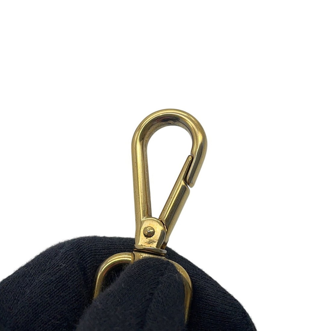Van Cleef & Arpels Broderie Ring - 12