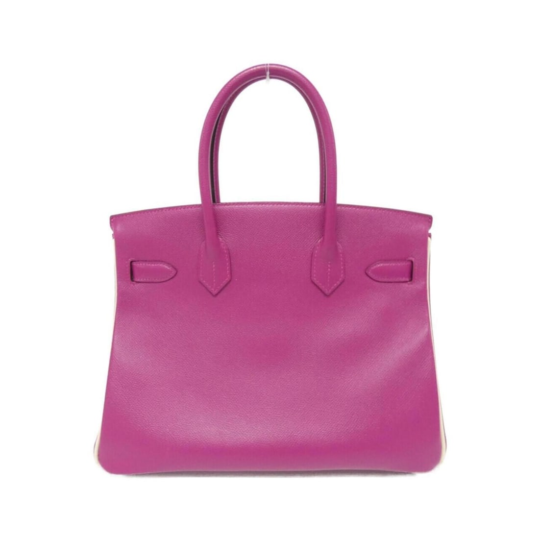 Hermes Birkin 30cm handbag - 2
