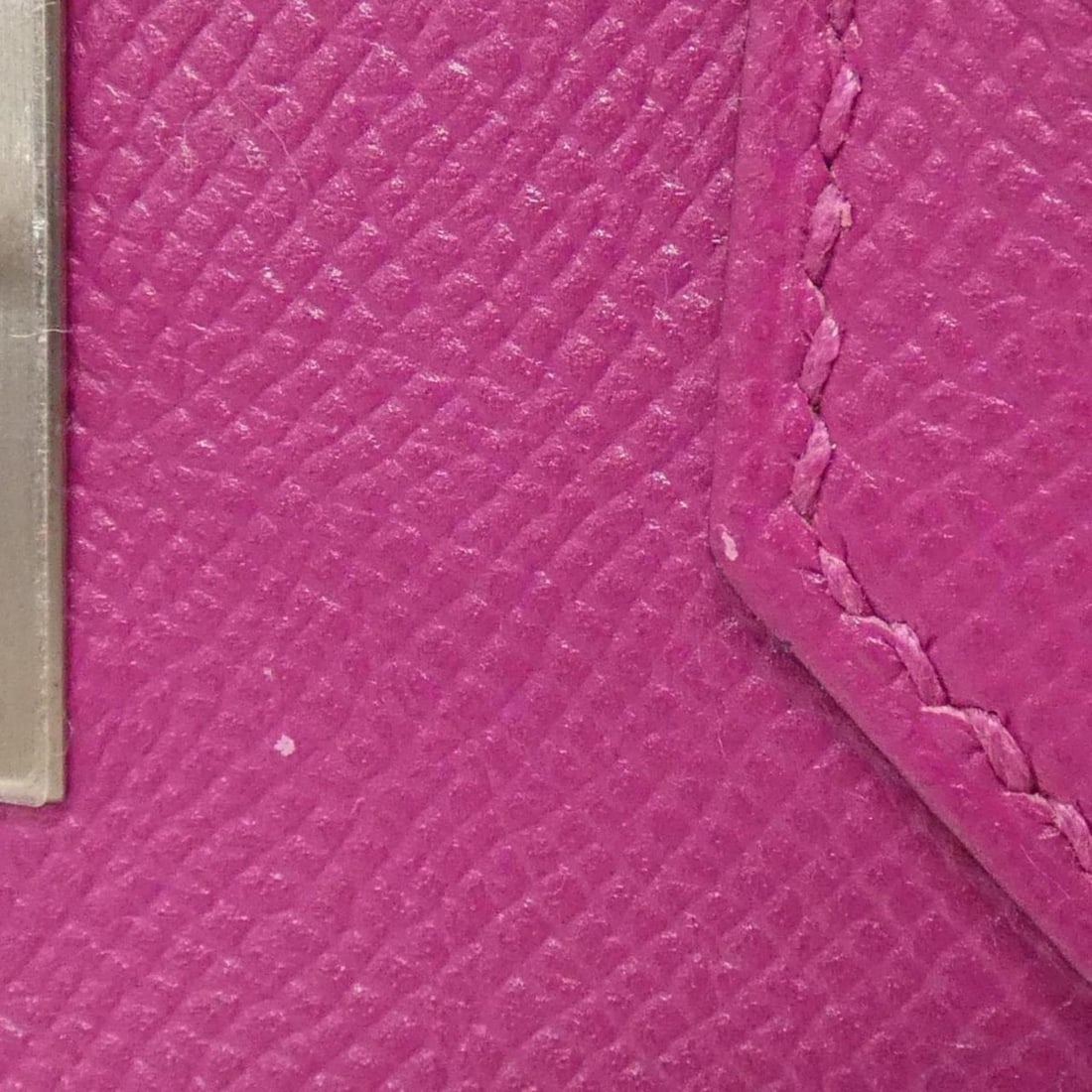 Hermes Birkin 30cm handbag - 7
