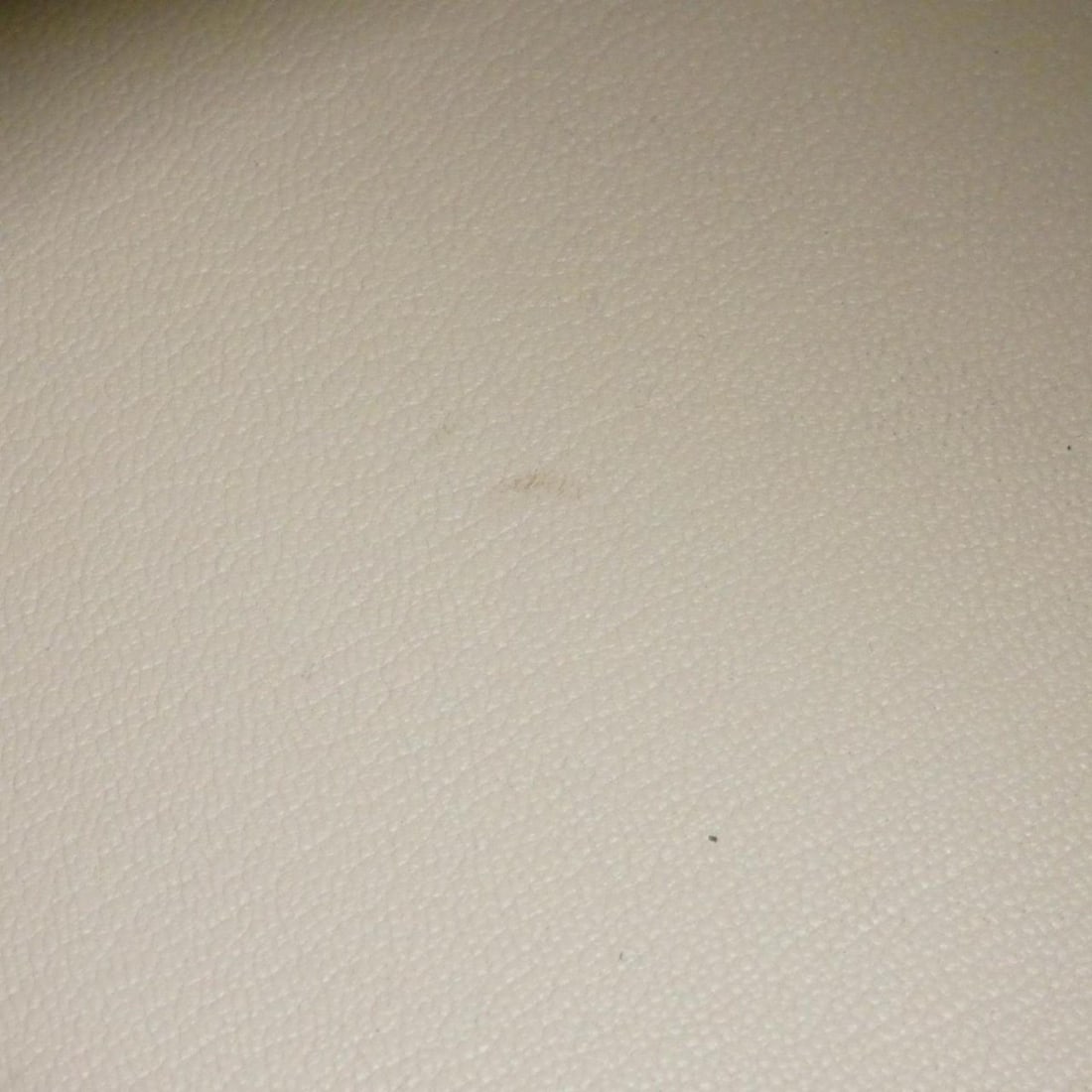 Hermes Birkin 40cm handbag - 10