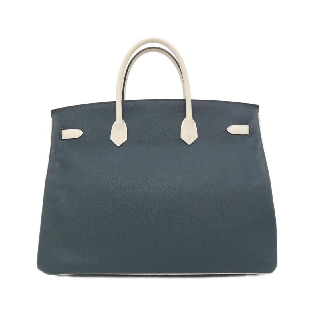 Hermes Birkin 40cm handbag - 2