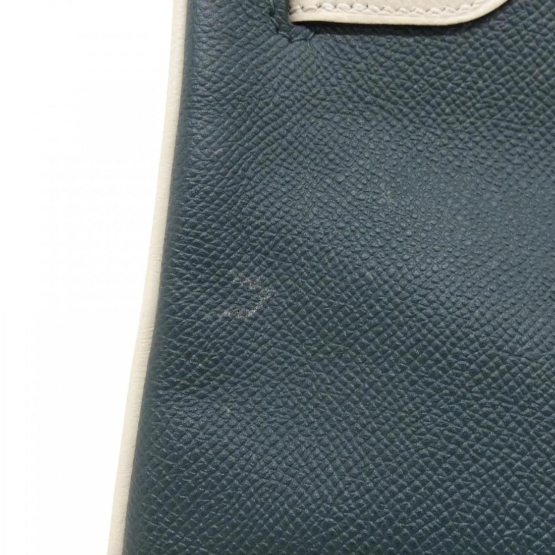 Hermes Birkin 40cm handbag - 5