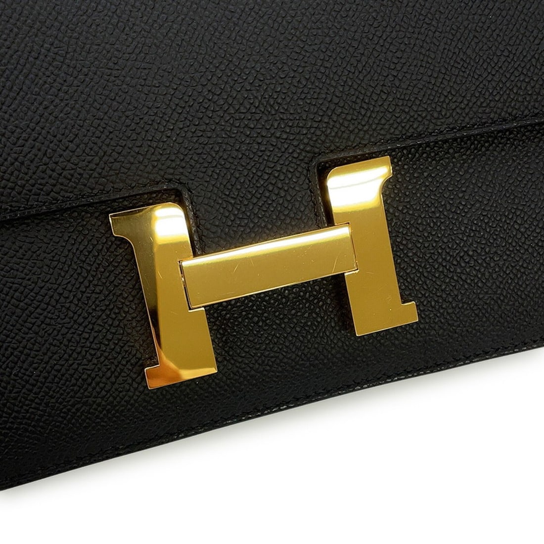 20.26 Ct. Diamond Necklace - 11