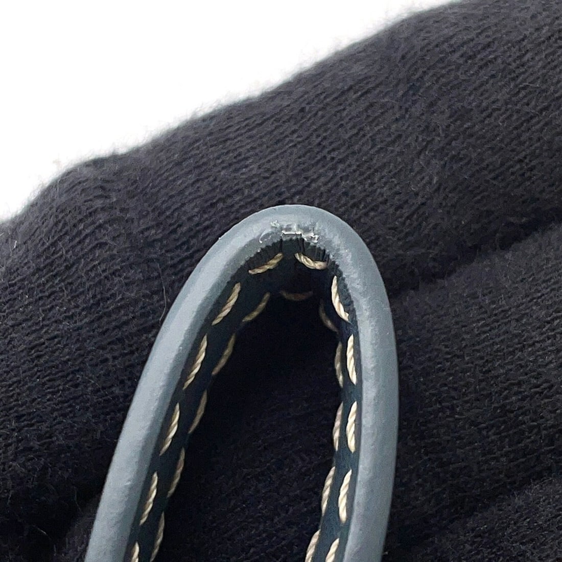 Tiffany Scroll Necklace - 12