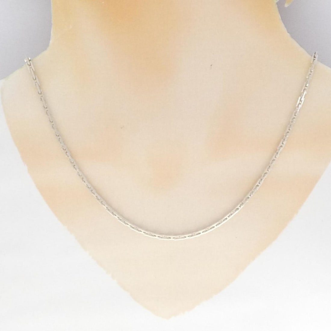 Hermes Hercules Necklace - 5