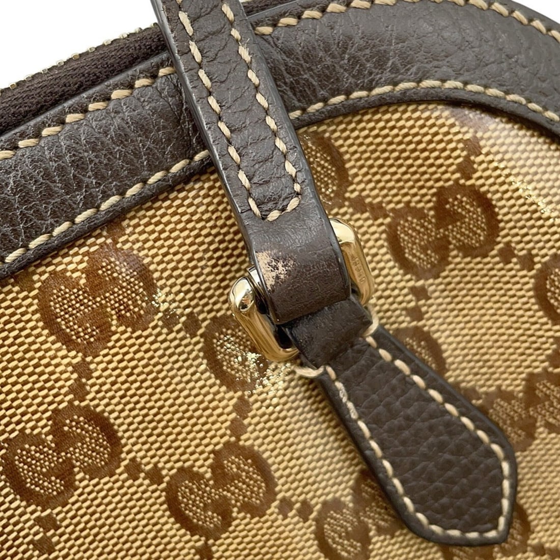 Hermes Birkin 35cm handbag - 11