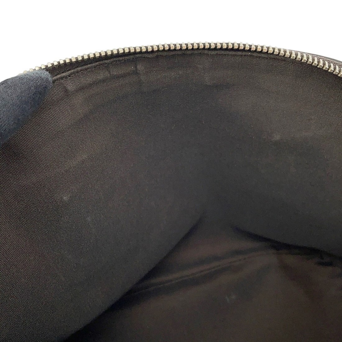 Hermes Birkin 35cm handbag - 13