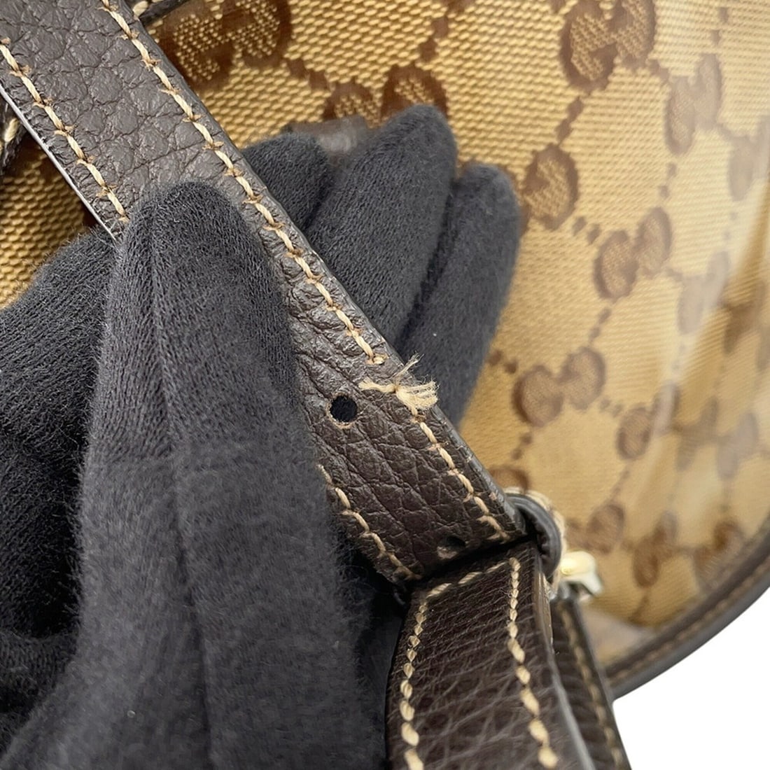 Hermes Birkin 35cm handbag - 15