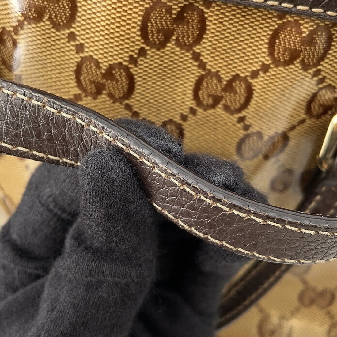 Hermes Birkin 35cm handbag - 16