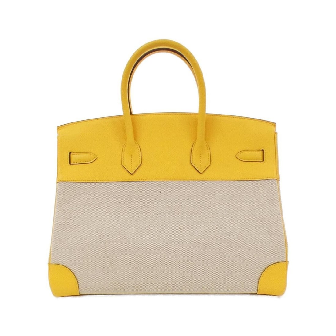 Hermes Birkin 35cm handbag - 2