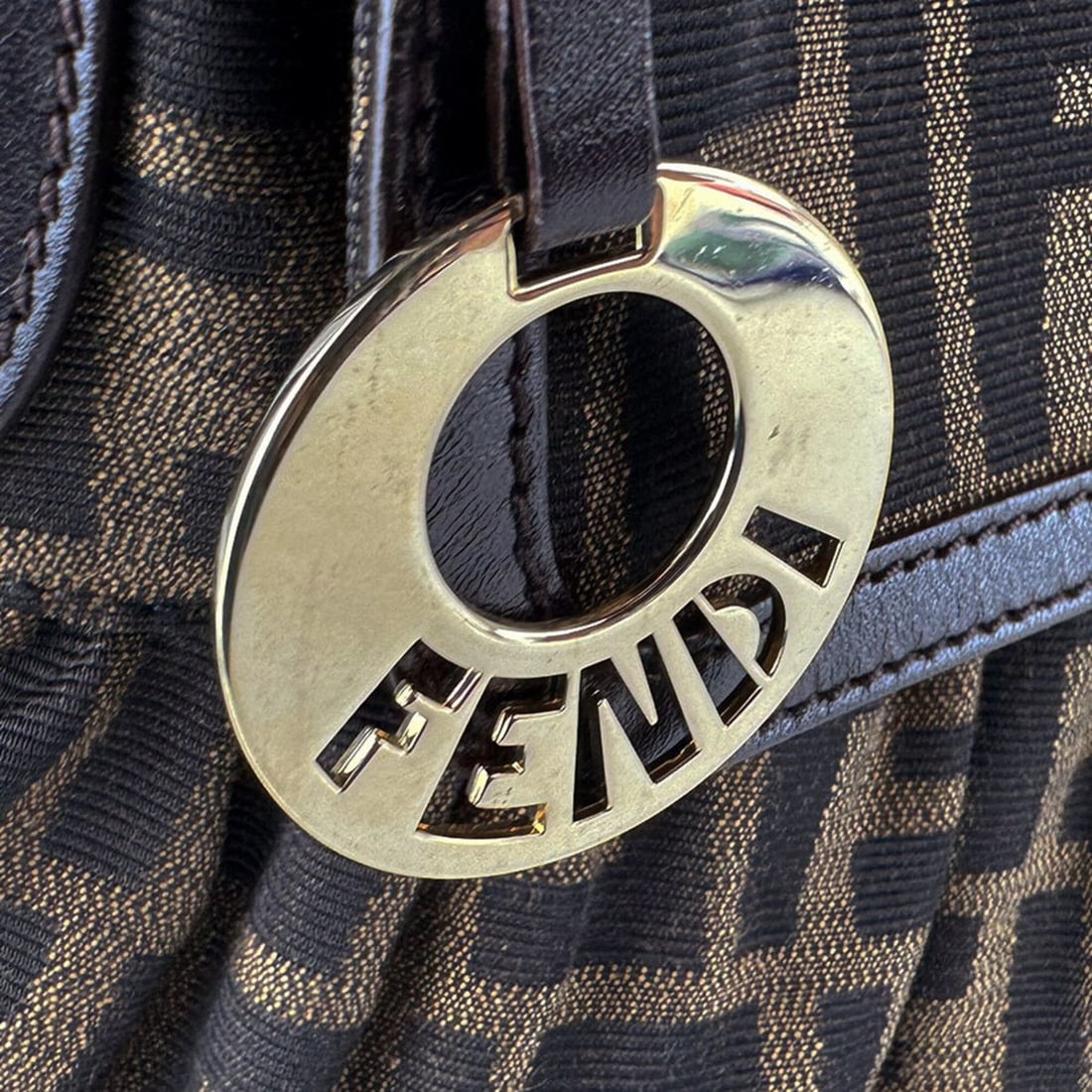 Hermes Kelly 28cm handbag - 11