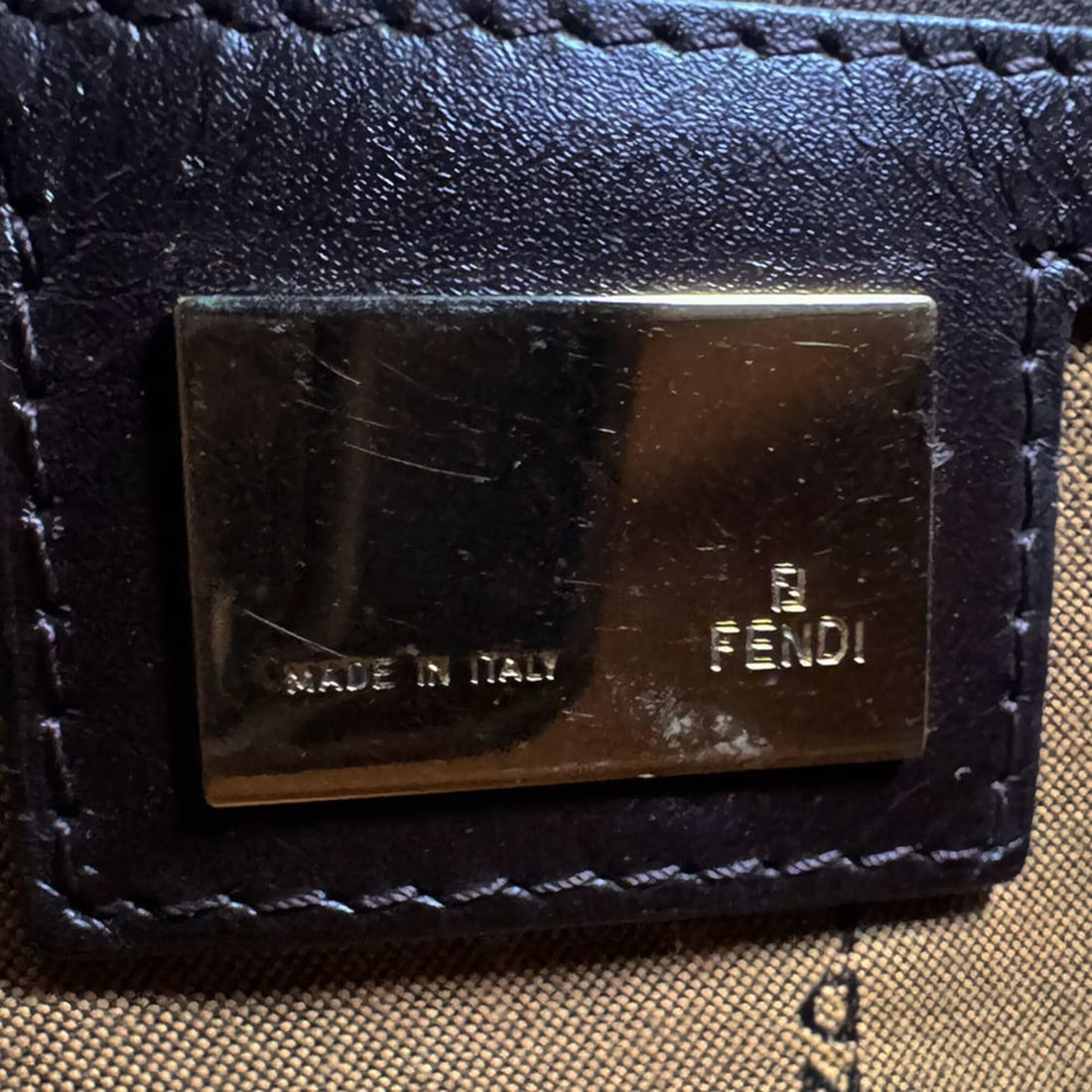 Hermes Kelly 28cm handbag - 12