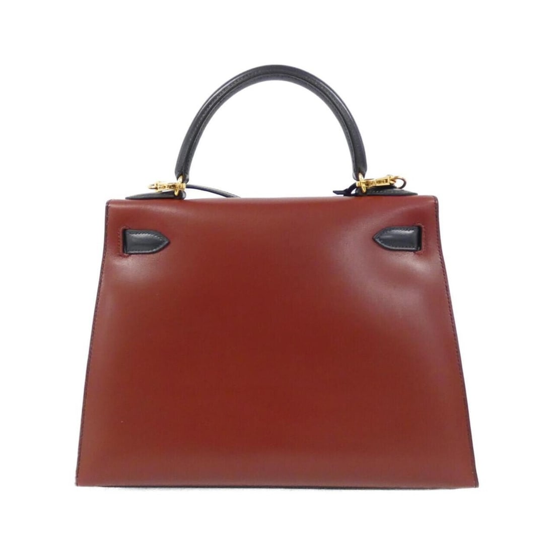 Hermes Kelly 28cm handbag - 2
