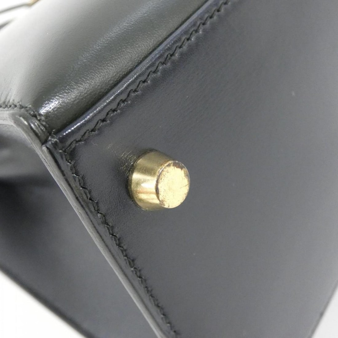 Hermes Kelly 28cm handbag - 3