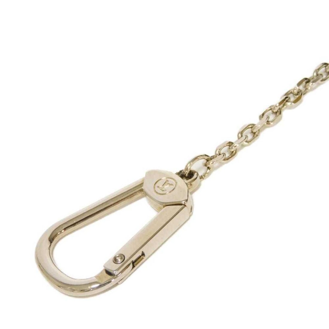 Bvlgari Serpenti Viper Bangle - 13