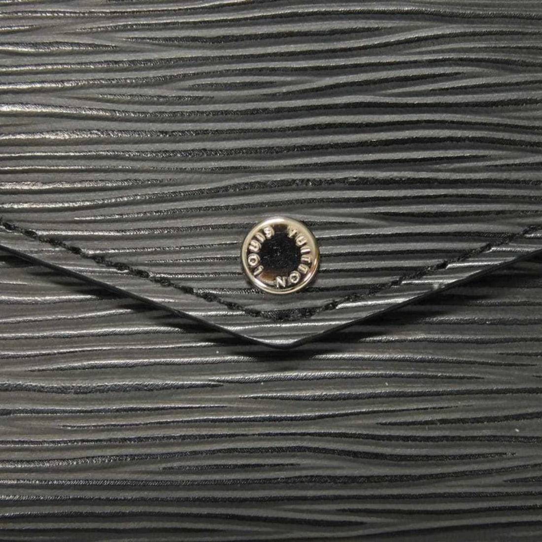 Bvlgari Serpenti Viper Bangle - 16