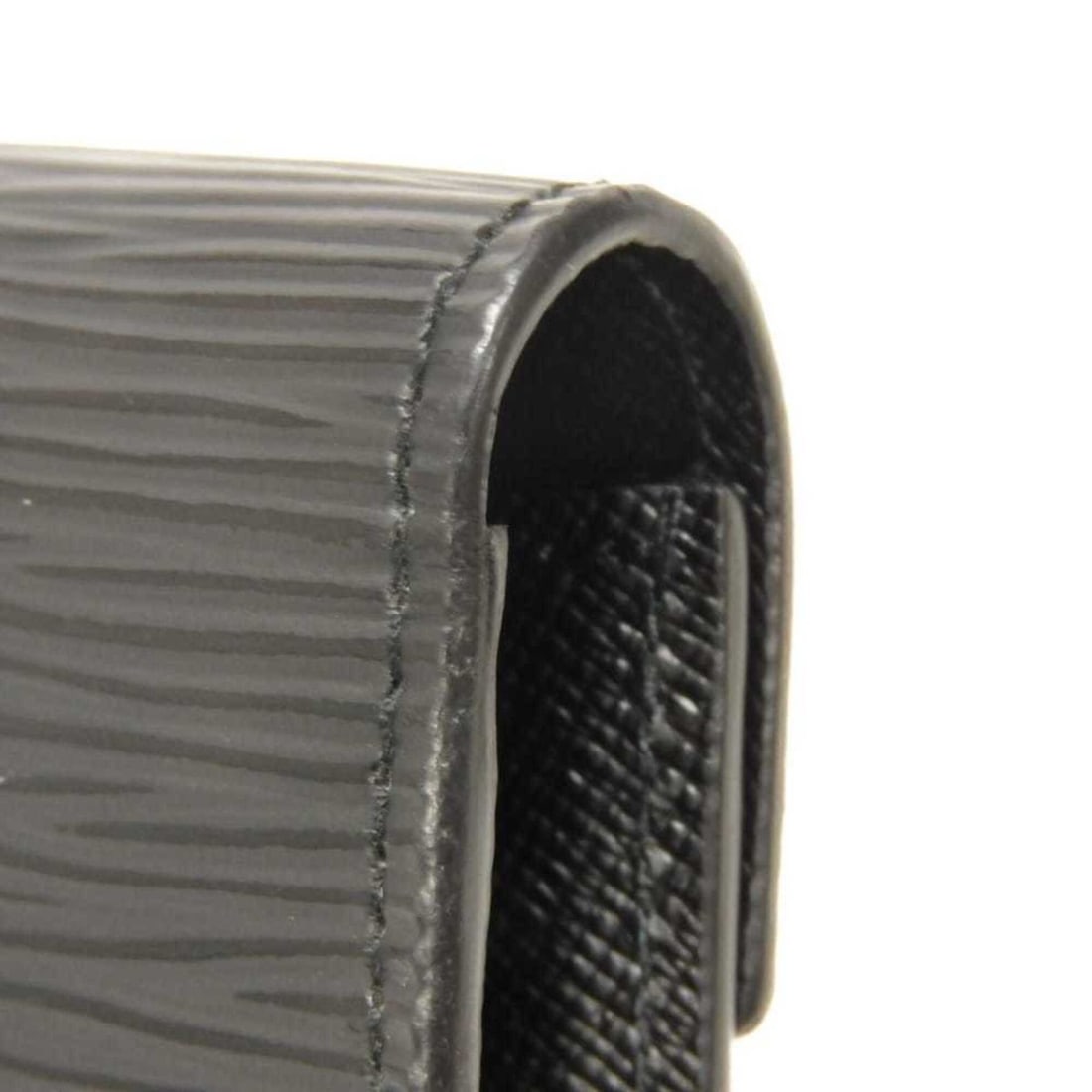 Bvlgari Serpenti Viper Bangle - 19