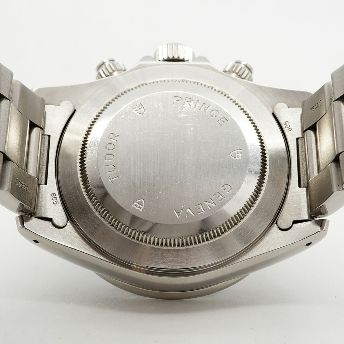 Bvlgari Serpenti Viper Bangle - 5